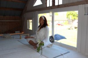 levinuet_marita_honshuset_meditation.JPG-for-web-normal