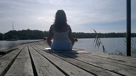 levinuet_marita_meditation_bryggan