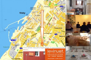 levinuet_visby_hittahit