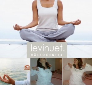 levinuet_yogacollage_halsocenter