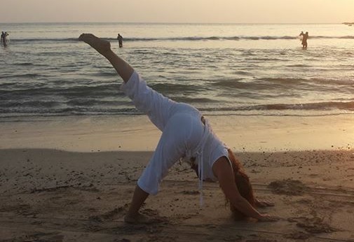 levinuet_marita_yogastranden_2015